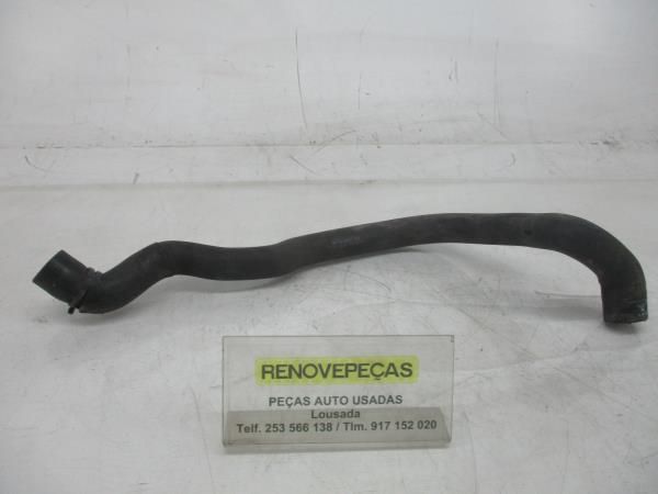 Tubo da água VOLKSWAGEN Golf V (1K1)