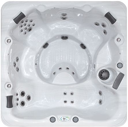 Fabrycznie nowe Jacuzzi Super Ceny ! RATY 0% Gwarancja 24 miesiace