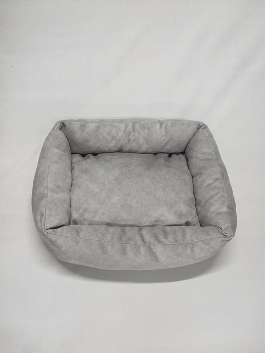 Лежак для тварин