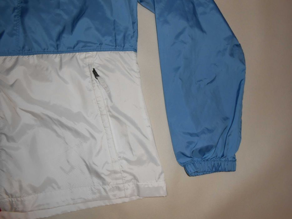 Kurtka z kapturem damska Columbia (M) Womens