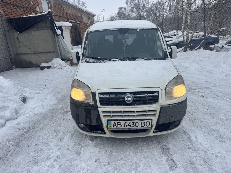 Продам хороше авто