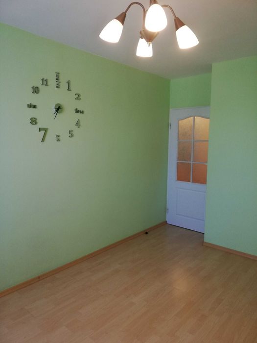 Mieszkanie na osiedlu Lege Artis, 75 mkw, 3 pokojowe, bezczynszowe.