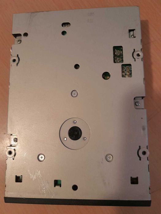 Napęd CD DVD nagrywarka MPF 920 Sony