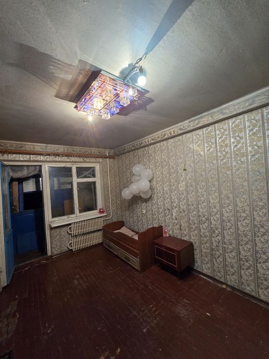 Сдам 2к квартиру р-н Авторынка