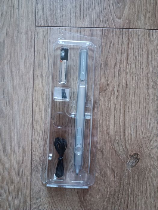 Активний стилус Pen HP 846410-001 новий
 Стилус новий
