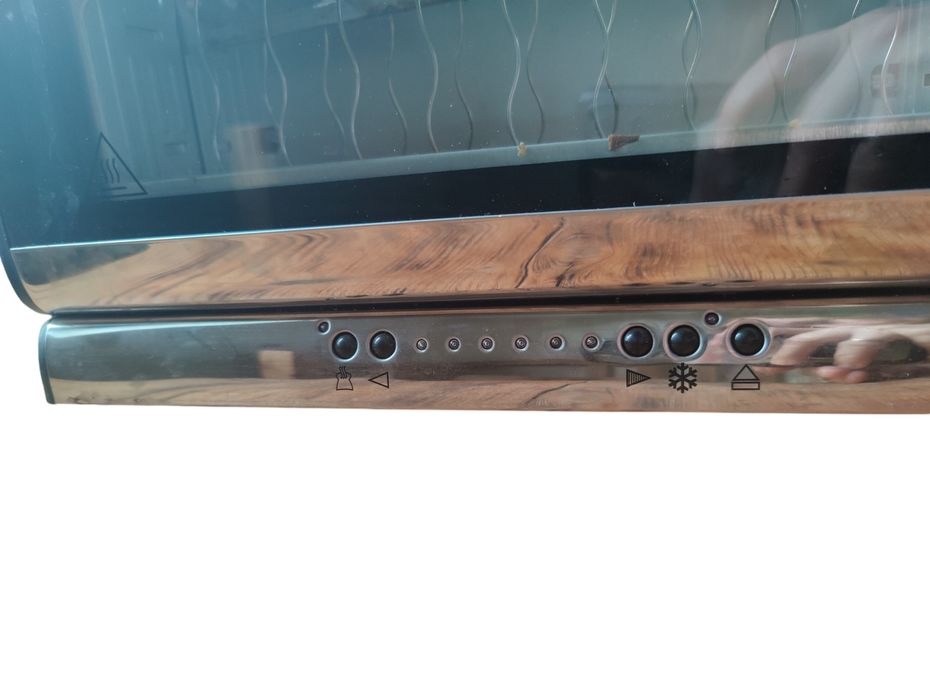 Toster Russell Hobbs