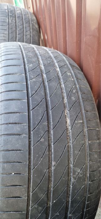 Michelin Primacy 3/Мішелін прімасі 3