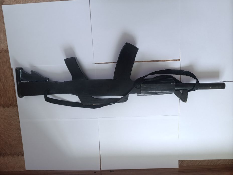 Дитячий набір іграшок. Для хлопців.