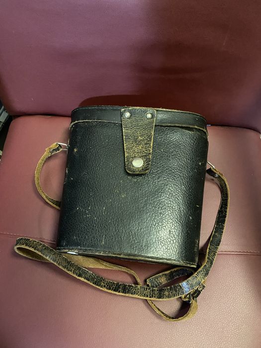 Бінокль БПЦ 7х50