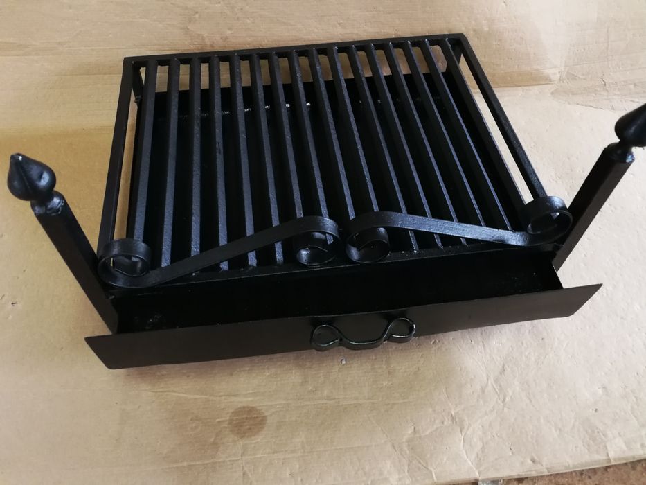 Máquina radial madeira