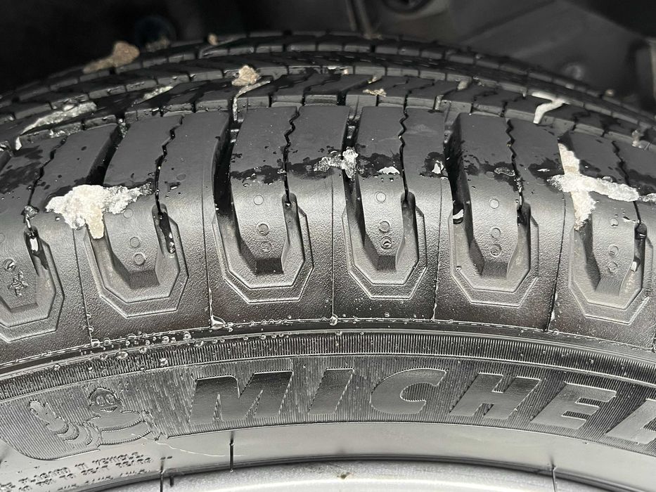 продам Mazda CX-30