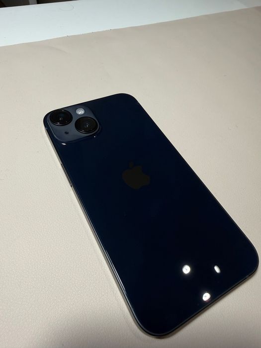 IPhone 14 128gb Nowy