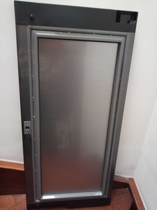 Drzwi do lodowki Samsung RF65A977FSG