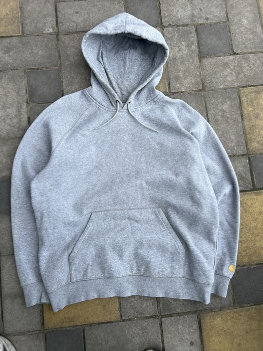 y2k hoodie - купити чоловічий одяг - Ціна на OLX.ua