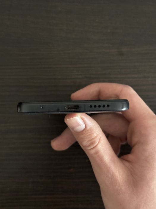 Продам redmi 11 s