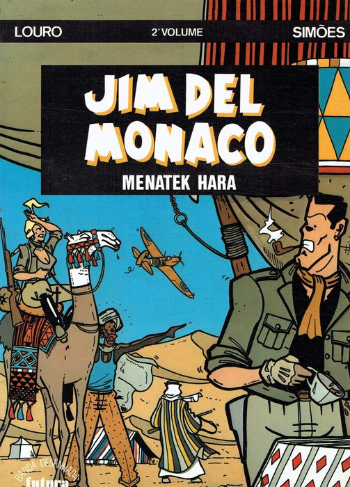 15913 Livros de Luís Louro