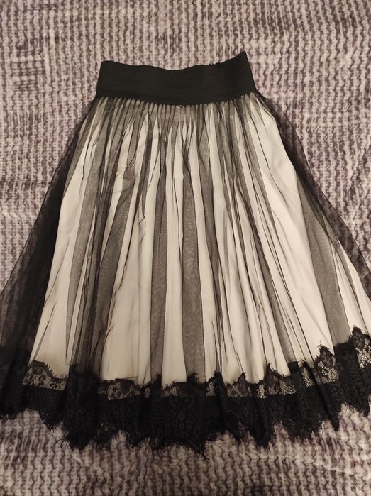 Спідниця жіноча*