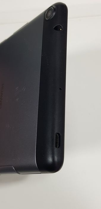 Планшет Huawei MatePad Т 3 "7"(16Gb)