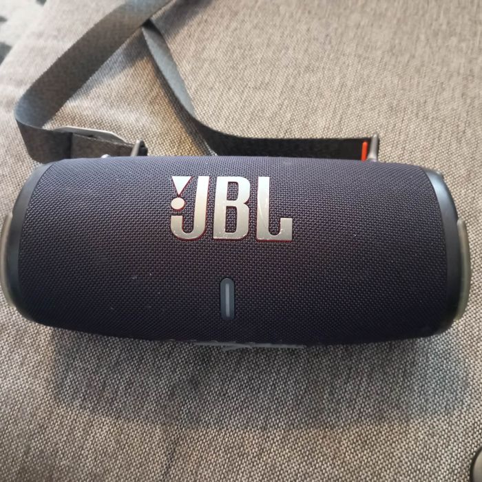 Głośnik JBL Xtreme 3