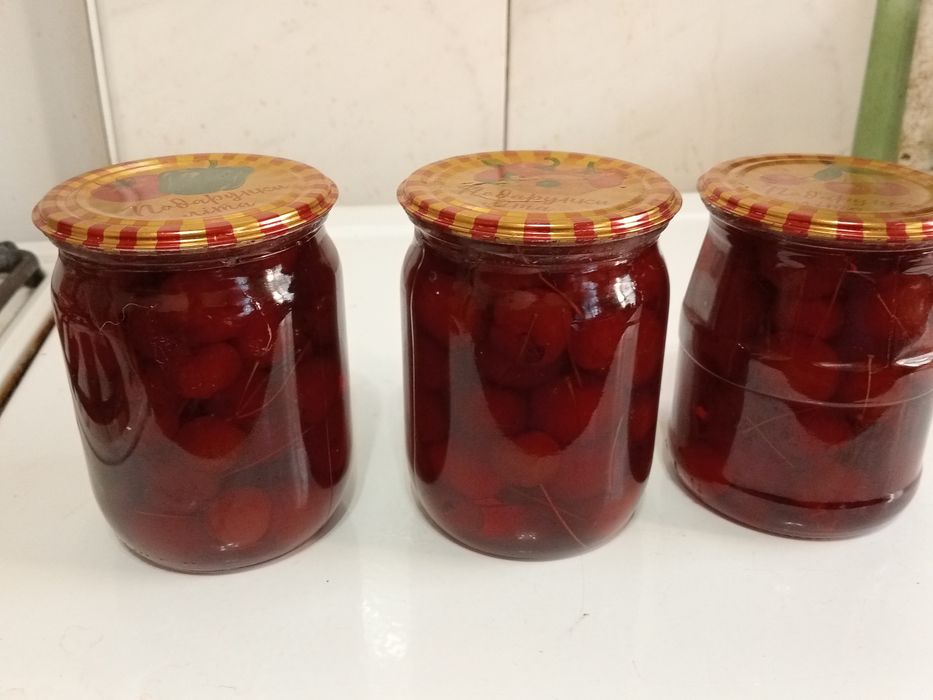 Варенье райские яблочки , боярышника,2025 года,райские яблочки