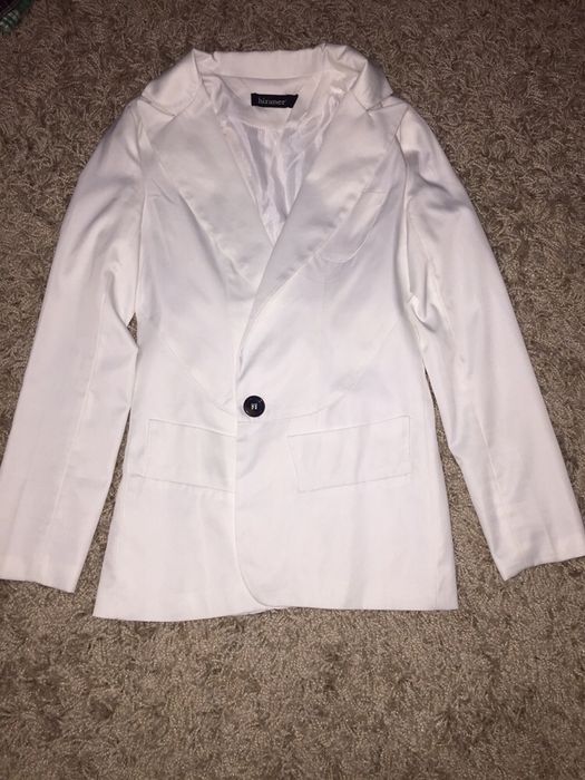 Пиджак женский