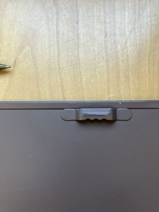 Black Cat Wall Frame64751153927811121