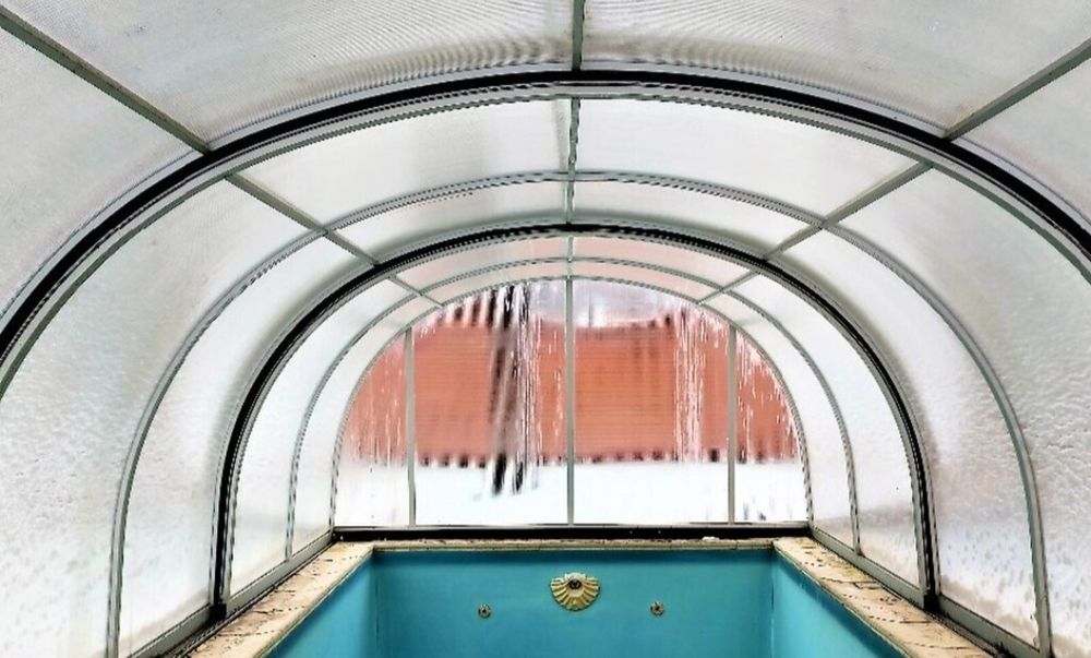 Продаж будинку в Лісовій Бучі