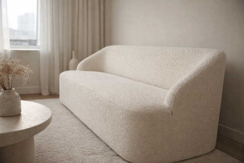 Дивани під замовлення для дому й бізнесу - акційна ціна 19600 грн!