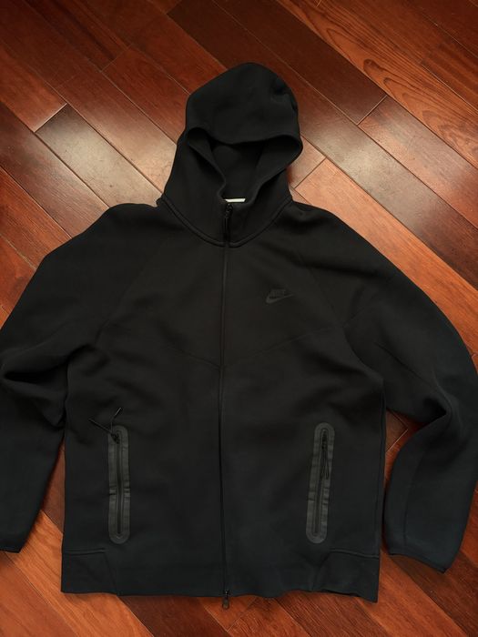 Nike tech fleece ОРИГІНАЛ