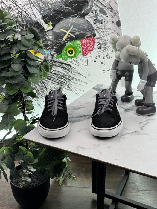 Кросівки Nike Sb 38 розмір Е7994