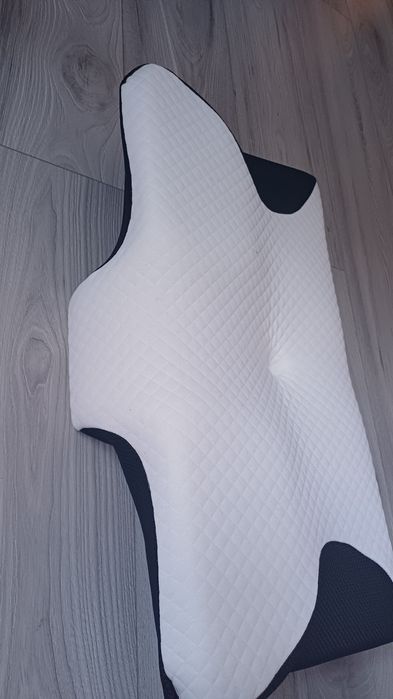 Poduszka ortopedyczna ortorest