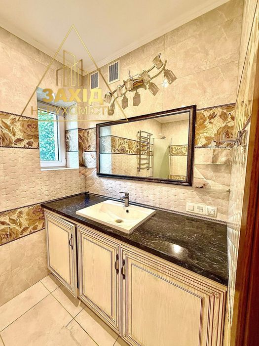 Продаж будинку 230 кв.м З ГАЗОМ р-н вул. Ковельська