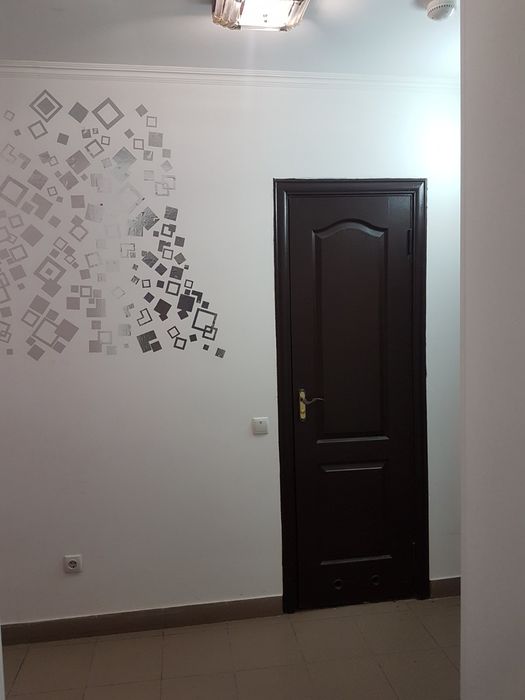 Оренда комерційного приміщення