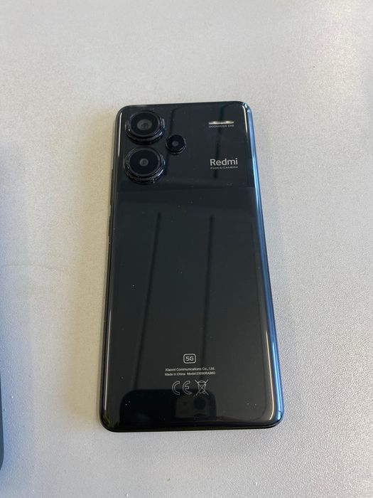 Redmi note 13 pro Plus 5G