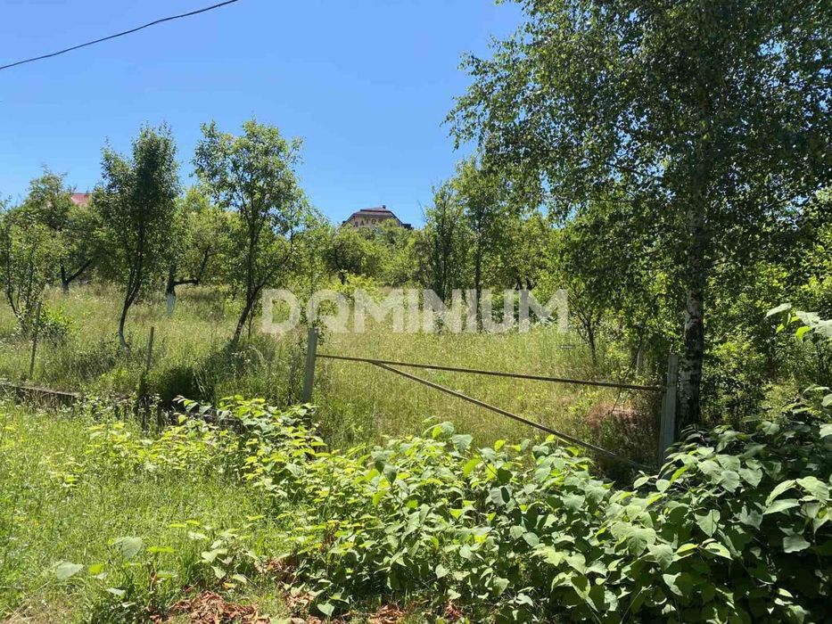 Продається земельна ділянка у с. Шаян