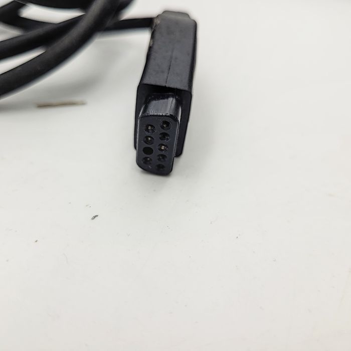 Joystick Atari 7800 Pro Line (CX24)
