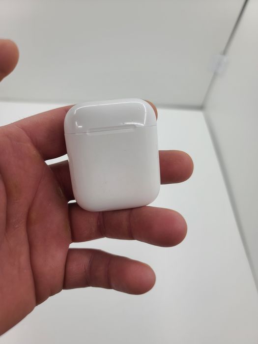 Кейс airpods 1602