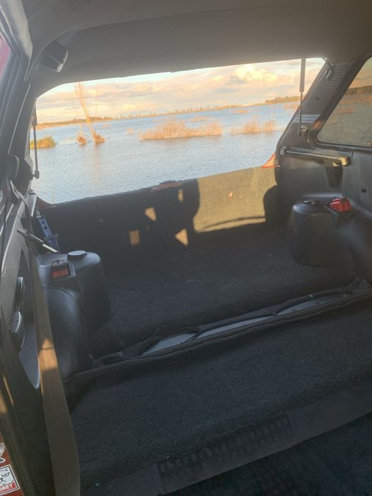 продається Таврія 1.1 5ст