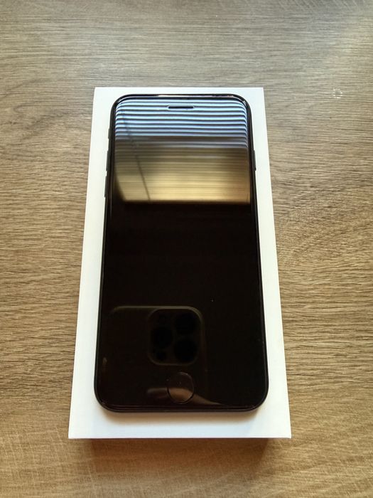 Iphone SE 2022 64gb