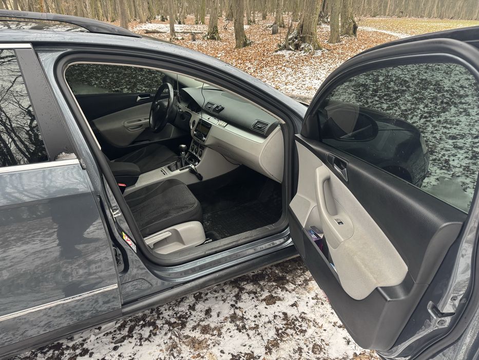 Продаю автомобіль