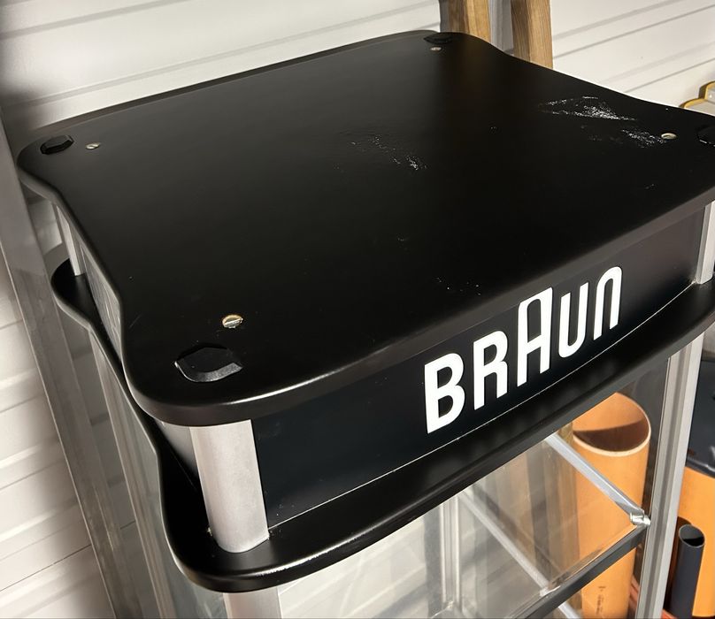 Gablota szklana, witryna szklana !!! Okazja !!!