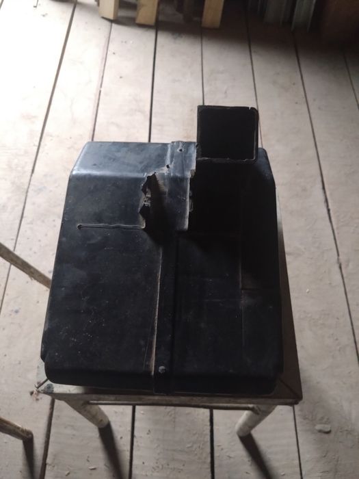 Продам запчастини до ява