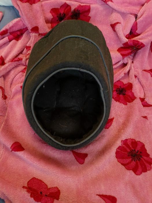 Домики лежанка для домашних животных