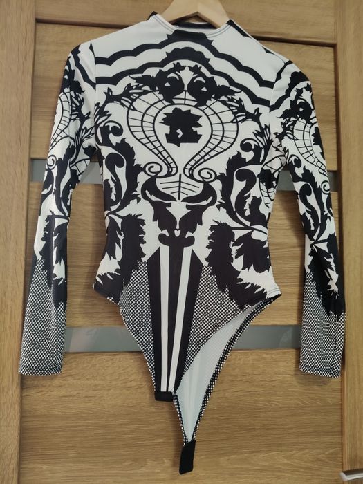 Sprzedam eleganckie body