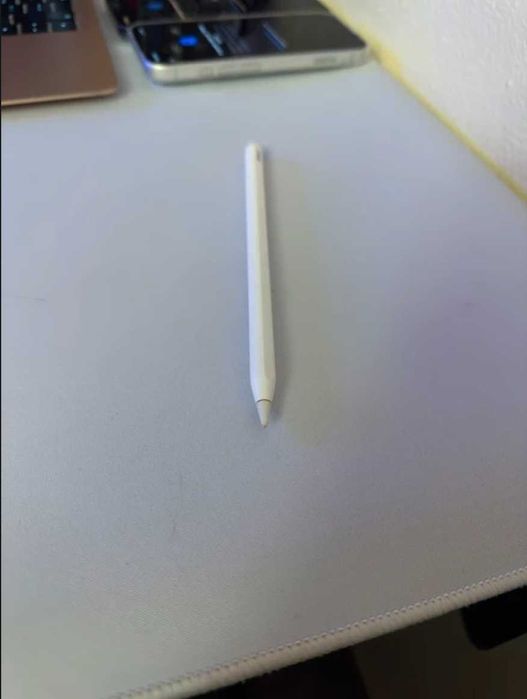Apple Pencil 2ª Geração436724835098961922