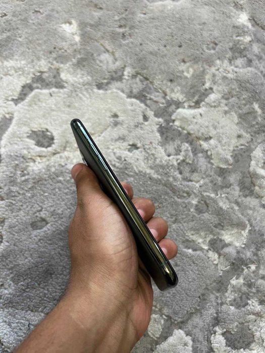 Iphone 11 pro 256 gb, супер стан, айфон 11 про 256