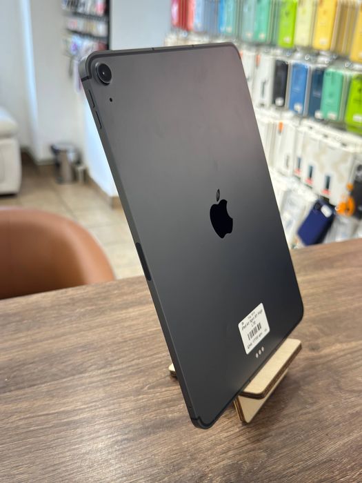 iPad Air 5gen. M1 64gb Blue