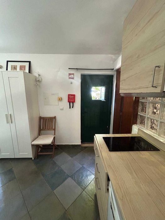 Casa de férias em Tavira
