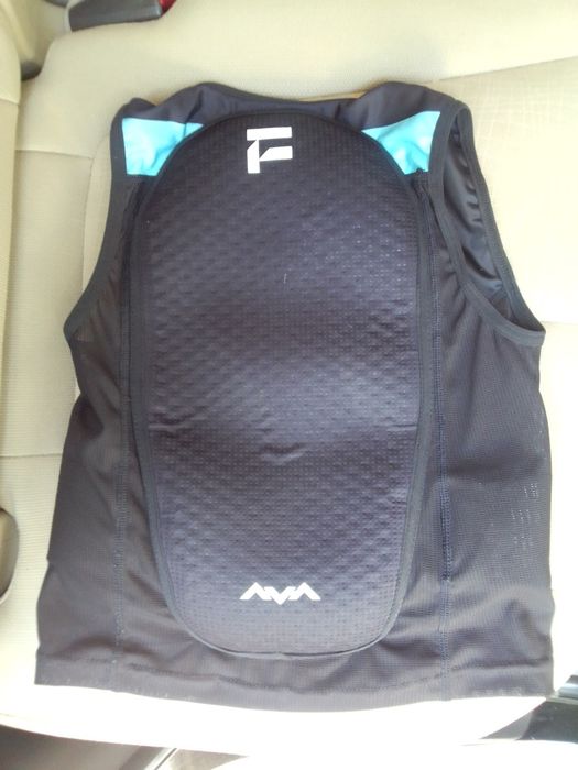 Защита спины Flaxta