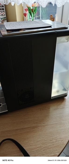 Filtr do wody philipiak